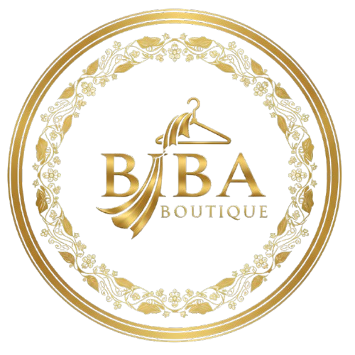 Biba Boutique